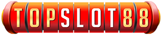 logo slot